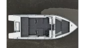 Неман-400 DC