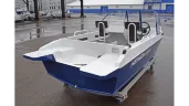 Неман-400 DC