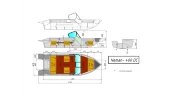 Неман-400 DC
