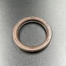 Сальник маслонасоса Yamaha (67F-13119-01) (Yamaha)
