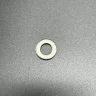 Шайба стальная диам. 6 мм WASHER (Quicksilver)