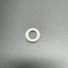 Шайба стальная диам. 6 мм WASHER (Quicksilver)