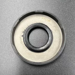 Сальник Tohatsu (25x62x9.5) (Sinera)