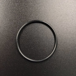 Кольцо уплотнительное Yamaha (93210-40M10) (Yamaha) (RAC)