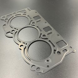 Прокладка под головку Yamaha F30-40 (Yamaha)