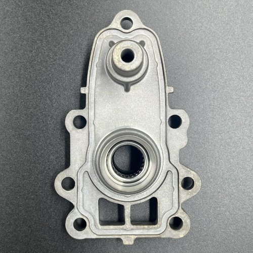 Основание помпы HONDA BF15D/BF20D (Honda)