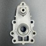Основание помпы HONDA BF15D/BF20D (Honda)