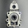 Основание помпы HONDA BF15D/BF20D (Honda)