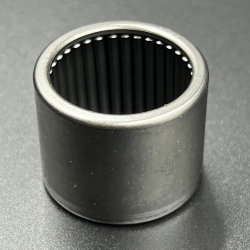 Подшипник игольчатый Mercury 40-225 (25.4x31.75x25.4) (KACAWA)