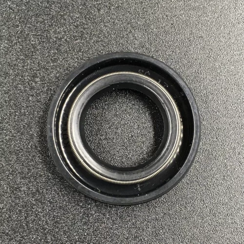 Сальник Yamaha (17x30x6) (Omax 2)