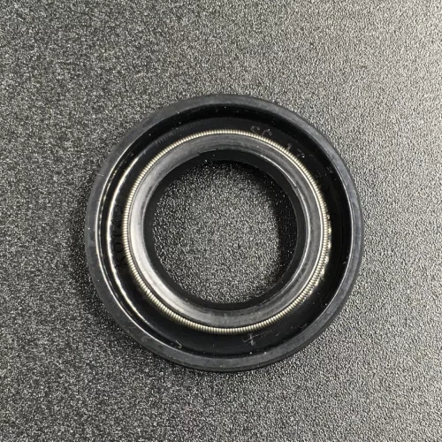 Сальник Yamaha (17x30x6) (Omax 2)