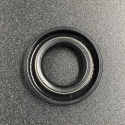 Сальник Yamaha (17x30x6) (Omax 2)