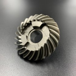 Шестерня заднего хода Suzuki DT9.9-15, DF9.9-15 (Omax)