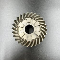 Шестерня переднего хода Yamaha 115-140 (Osaka)