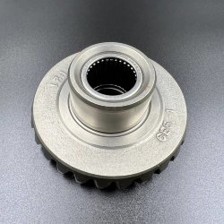 Шестерня переднего хода Yamaha 115-140 (Osaka)