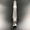Вал гребной Yamaha 20-30, F20-25 (Sinera)
