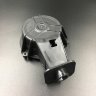 Корпус ручного стартера Tohatsu 2.5-3.5 (PREMARINE)