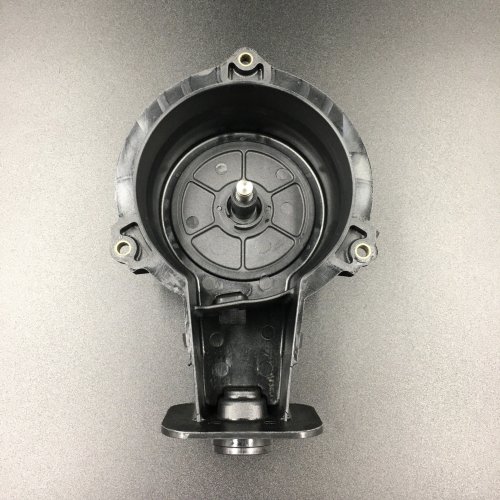Корпус ручного стартера Tohatsu 2.5-3.5 (PREMARINE)