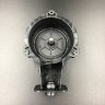 Корпус ручного стартера Tohatsu 2.5-3.5 (PREMARINE)