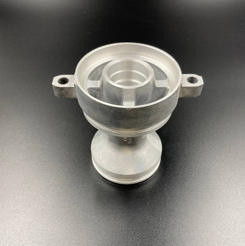 Обойма гребного вала Mercury 30-60 (Sinera)