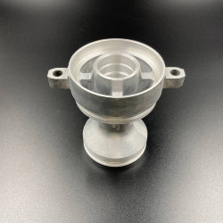 Обойма гребного вала Mercury 30-60 (Sinera)