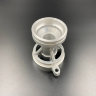 Обойма гребного вала Mercury 30-60 (Sinera)