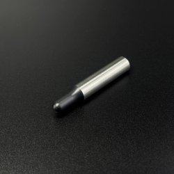 Толкатель храповика Suzuki DT40, DF40-50, DF40-60(A) (Kacawa)