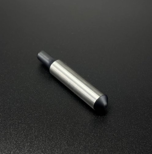 Толкатель храповика Suzuki DT40, DF40-50, DF40-60(A) (Kacawa)