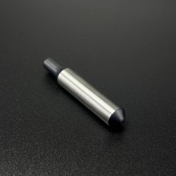Толкатель храповика Suzuki DT40, DF40-50, DF40-60(A) (Kacawa)