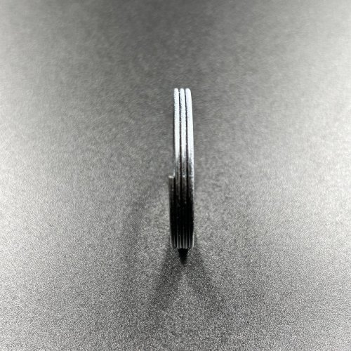 Пружина стопора храповика Yamaha F25-60 (Yamaha)