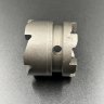 Храповик включения скорости Yamaha 40X, F30-40 (KACAWA)