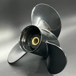 Гребной винт Johnson/Evinrude 20-35 (3x10-1/4x13) (Polastorm)