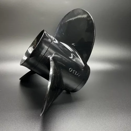 Гребной винт Johnson/Evinrude 20-35 (3x10-1/4x13) (Polastorm)