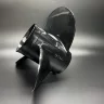 Гребной винт Johnson/Evinrude 20-35 (3x10-1/4x13) (Polastorm)