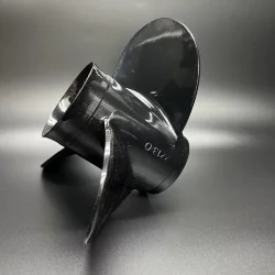 Гребной винт Johnson/Evinrude 20-35 (3x10-1/4x13) (Polastorm)
