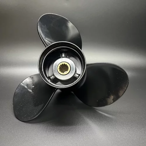 Гребной винт Johnson/Evinrude 20-35 (3x10-1/4x13) (Polastorm)
