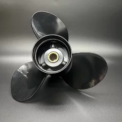 Гребной винт Johnson/Evinrude 20-35 (3x10-1/4x13) (Polastorm)