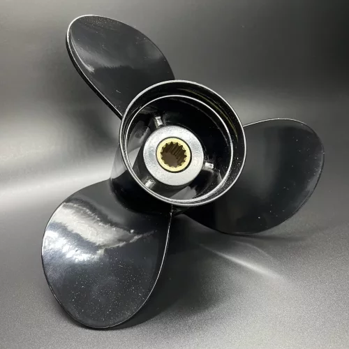 Гребной винт Johnson/Evinrude 20-35 (3x10-1/4x13) (Polastorm)