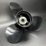 Гребной винт Johnson/Evinrude 20-35 (3x10-1/4x13) (Polastorm)