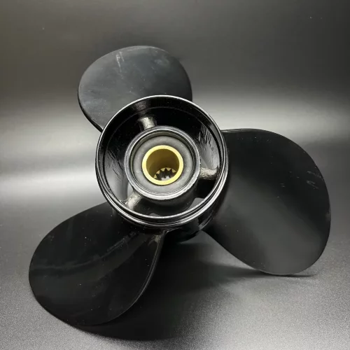 Гребной винт Johnson/Evinrude 20-35 (3x10-1/4x13) (Polastorm)