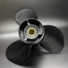 Гребной винт Johnson/Evinrude 20-35 (3x10-1/4x13) (Polastorm)