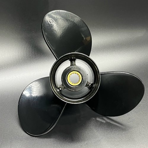 Гребной винт Johnson/Evinrude 20-35 (3x10-1/4x13) (Polastorm)