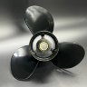 Гребной винт Johnson/Evinrude 20-35 (3x10-1/4x13) (Polastorm)