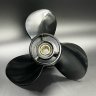 Гребной винт Johnson/Evinrude 20-35 (3x10-1/4x13) (Polastorm)