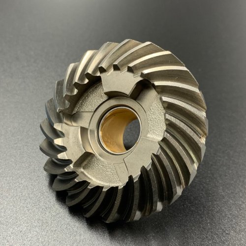 Шестерня переднего хода Suzuki DT9.9-15, DF9.9-15 (Sinera)