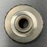Шестерня переднего хода Suzuki DT9.9-15, DF9.9-15 (Sinera)
