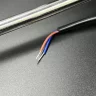 Датчик уровня топлива в бак 0-180Ω-750MM (DEPO)