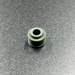Колпачок маслосъёмный Yamaha RS10 (Yamaha)