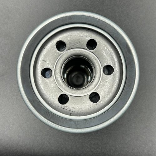 Фильтр масляный ATV X5/X6 (0180-011300-0B0;16510-61A31;16510-96J00) (ZIBO)