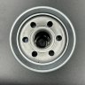 Фильтр масляный ATV X5/X6 (0180-011300-0B0;16510-61A31;16510-96J00) (ZIBO)
